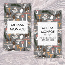 Suche nach pilze visitenkarten Natur