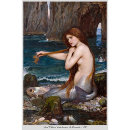 Suche nach bruderschaft poster Griechische mythologie