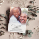 Suche nach fliesenmuster postkarten Elegant