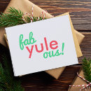 Suche nach herrliches karten Weihnachten
