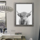 Suche nach portrait poster Animal