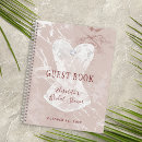 Suche nach marmor notizbuch Bride