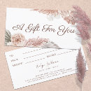 Suche nach unternehmen geschenkgutscheine Elegant