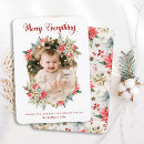 Suche nach cremefarben karten Für sie/ihn