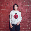 Suche nach japanische flagge kleidung Patriotisch