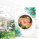 Suche nach nana zum zu sein karten Für sie/ihn