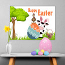 Suche nach glückliche kuh poster Niedlich