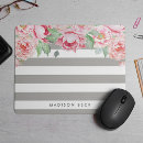 Suche nach erdnuss mousepads Elegant