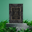 Suche nach tropische hochzeit einladungen Schriftzeichen