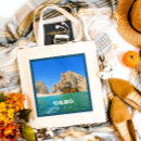Suche nach mexiko tote bags Strand