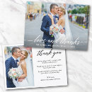 Suche nach 2 bräute karten Liebe und dank