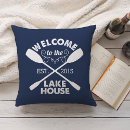 Suche nach ruder kissen Kabine