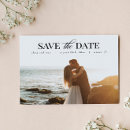 Suche nach save the date postkarten Elegante