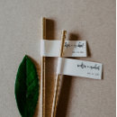 Suche nach handschrift aufkleber Handbuchstabiert