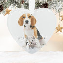 Suche nach weihnachtsfotos ornamente Feiertage