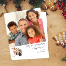 Suche nach gingerbread christmas karten Elegant