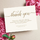 Suche nach school karten Uni