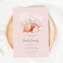 Suche nach cute party einladungen Mother to be