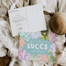 Suche nach quarantäne postkarten Ich vermisse dich