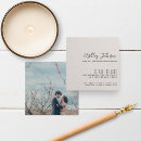 Suche nach typografie visitenkarten Fotografie