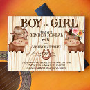 Suche nach cowgirl party einladungen Cowboy
