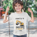 Suche nach baustelle tshirts Für kinder