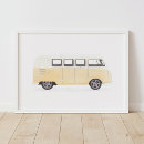 Suche nach dekor kinderzimmer poster Aquarell