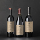 Suche nach wein etiketten Erntedank