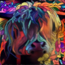 Suche nach cow puzzle Natur