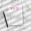 Suche nach buchstabe post it Schick