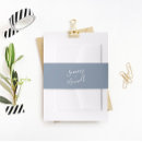 Suche nach beachs Bride