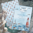 Suche nach weißer leuchtturm postkarten Für sie