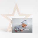 Suche nach füllen einladungen Modern