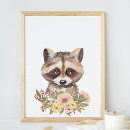 Suche nach kinderzimmerdekor poster Wandkunst