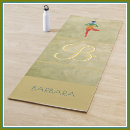 Suche nach yoga matten Elegant