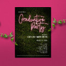 Suche nach graduation einladungen High school