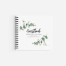 Suche nach hochzeiten kleine notizbücher Für sie/ihn