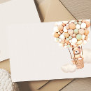 Suche nach leere vorlagen einladungen Für sie/ihn