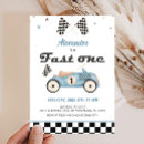 Suche nach vintage autos einladungen Geburtstagsparty