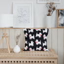 Suche nach westie kissen Terrier