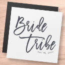 Suche nach brautjungfern karten Typografie