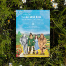 Suche nach oz postkarten Feiger löwe