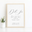 Suche nach glas poster Elegant