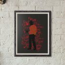 Suche nach slash poster Wes craven