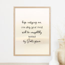 Suche nach gesundheit poster Angst