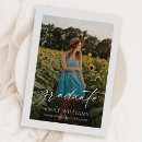 Suche nach handschrift einladungen Lässig