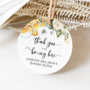 Suche nach flächen aufkleber Blumenreich