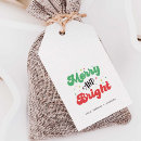 Suche nach merry christmas geschenkanhänger Weihnachtsgeschenk