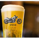 Suche nach motorrad hochzeit geschenke Für ihn