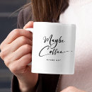Suche nach lustige sprüche zitate tassen Kaffee
